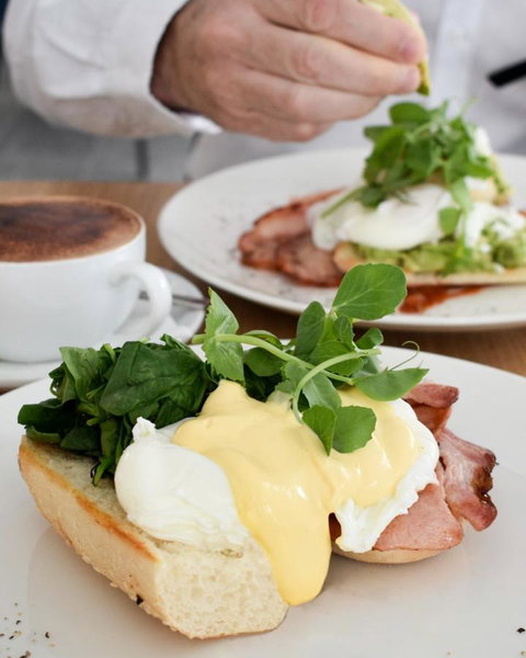 Belise Apartments - Phillip Island Accommodation 28