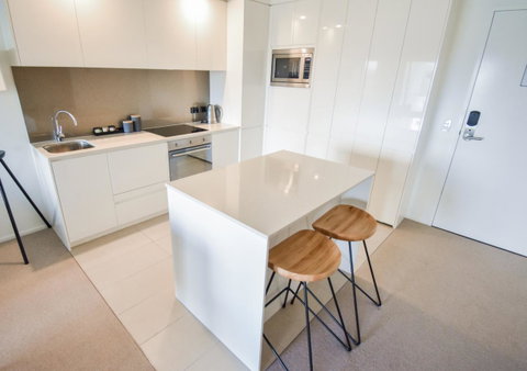 Belise Apartments - Phillip Island Accommodation 40