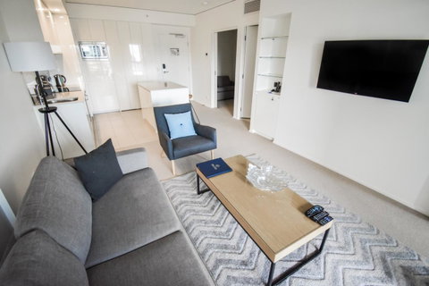 Belise Apartments - Phillip Island Accommodation 39