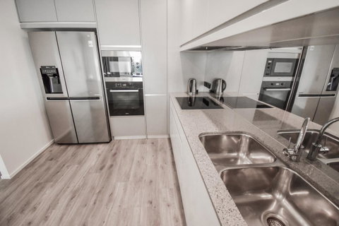 Belise Apartments - Phillip Island Accommodation 35