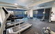 Belise Apartments - thumb 13