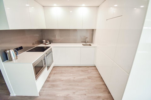 Belise Apartments - Phillip Island Accommodation 43