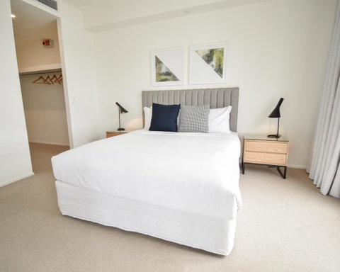 Belise Apartments - Phillip Island Accommodation 14