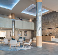 Belise Apartments - Phillip Island Accommodation