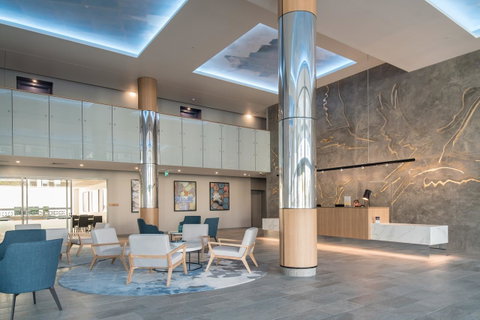 Belise Apartments - Phillip Island Accommodation 0