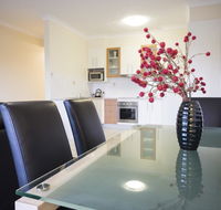 La Vida on Anzac - Phillip Island Accommodation