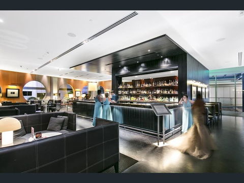 H Star Residences-- Paradise Stayz - Phillip Island Accommodation 15