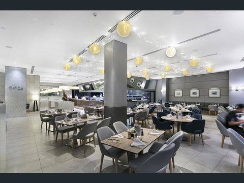 H Star Residences-- Paradise Stayz - Phillip Island Accommodation 14