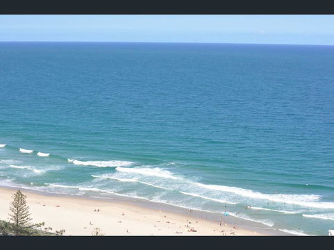 H Star Residences-- Paradise Stayz - Phillip Island Accommodation 5