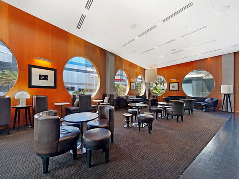 H Star Residences-- Paradise Stayz - Phillip Island Accommodation 21