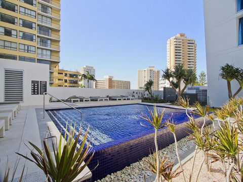 H Star Residences-- Paradise Stayz - Phillip Island Accommodation 6