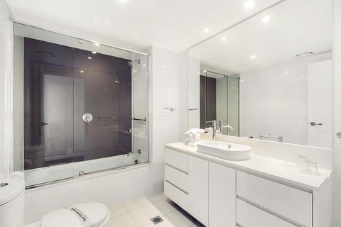 H Star Residences-- Paradise Stayz - Phillip Island Accommodation 0