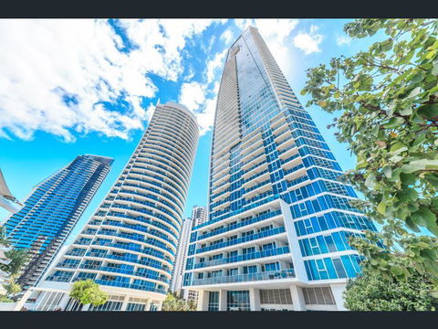H Star Residences-- Paradise Stayz - Phillip Island Accommodation 20