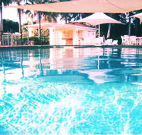 Waterfront Resort Villa with Buggy