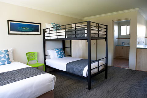 Kondari Hotel - Phillip Island Accommodation 31