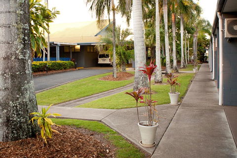 Kondari Hotel - Phillip Island Accommodation 29