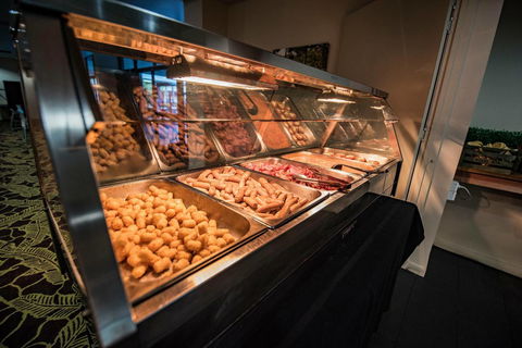 Kondari Hotel - Phillip Island Accommodation 14