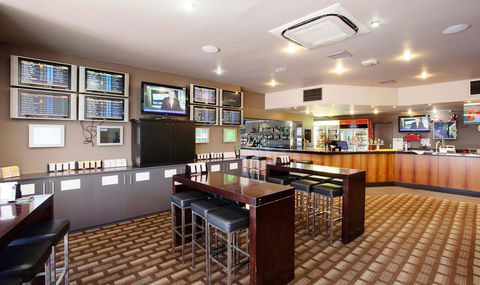 Kondari Hotel - Phillip Island Accommodation 43