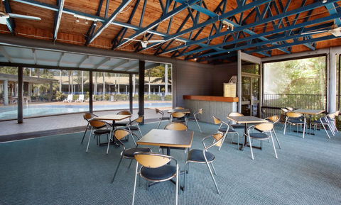 Kondari Hotel - Phillip Island Accommodation 42