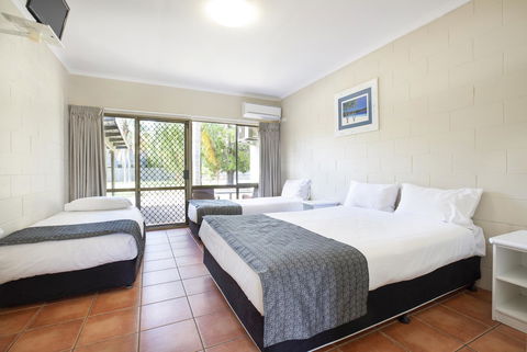 Kondari Hotel - Phillip Island Accommodation 4