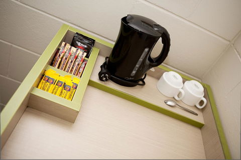 Kondari Hotel - Phillip Island Accommodation 22