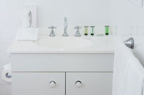 Kondari Hotel - Phillip Island Accommodation 18