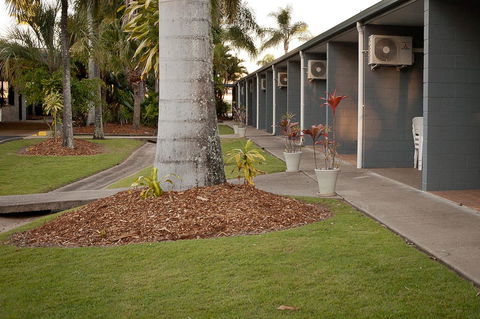 Kondari Hotel - Phillip Island Accommodation 26