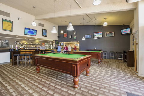 Kondari Hotel - Phillip Island Accommodation 10