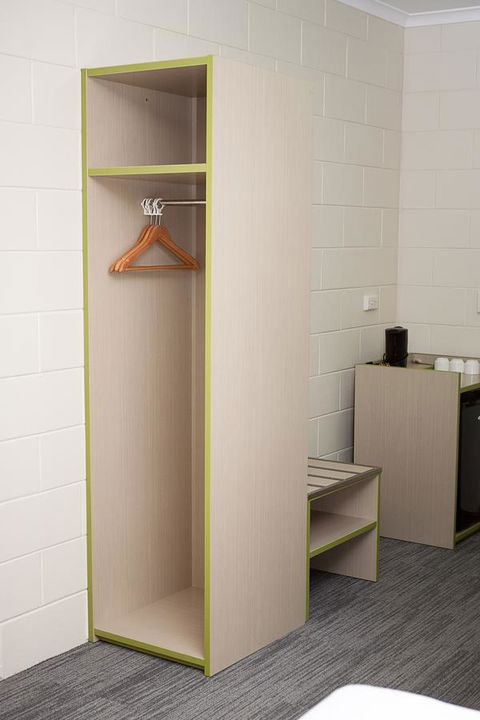 Kondari Hotel - Phillip Island Accommodation 23