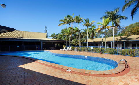 Kondari Hotel - Phillip Island Accommodation 40