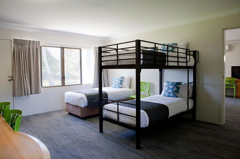 Kondari Hotel - Phillip Island Accommodation 33