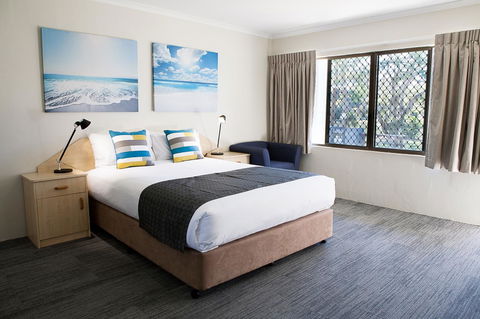 Kondari Hotel - Phillip Island Accommodation 3