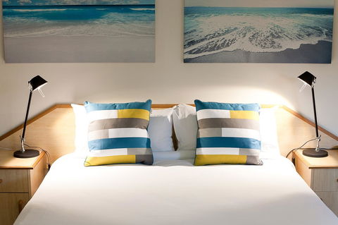 Kondari Hotel - Phillip Island Accommodation 20