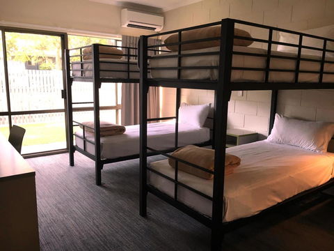 Kondari Hotel - Phillip Island Accommodation 21