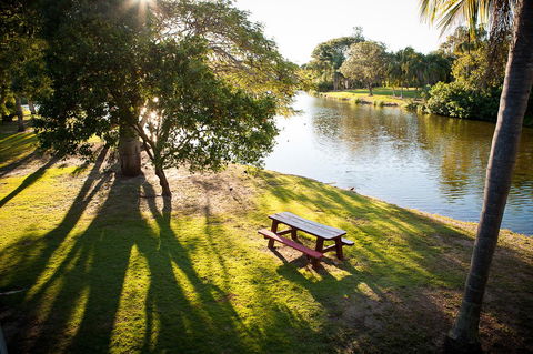 Kondari Hotel - Phillip Island Accommodation 16