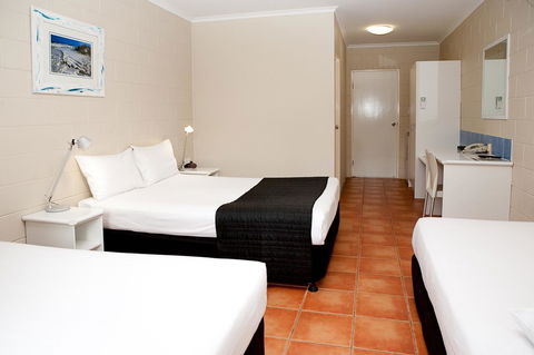 Kondari Hotel - Phillip Island Accommodation 17