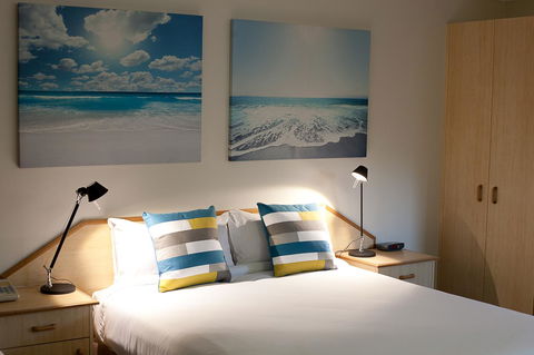 Kondari Hotel - Phillip Island Accommodation 34