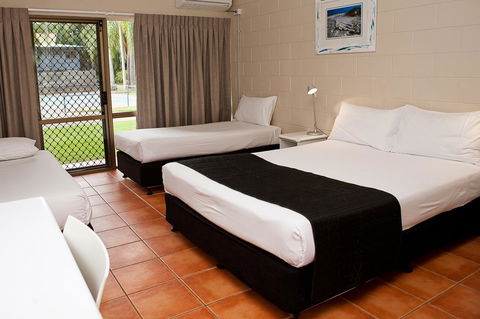 Kondari Hotel - Phillip Island Accommodation 19