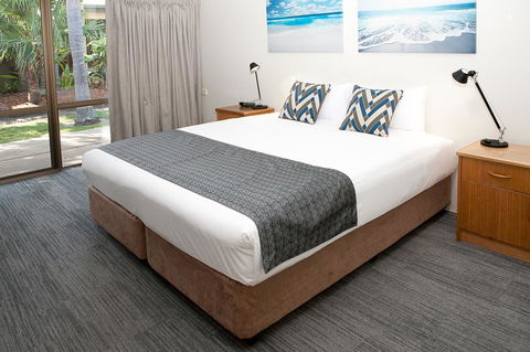 Kondari Hotel - Phillip Island Accommodation 25