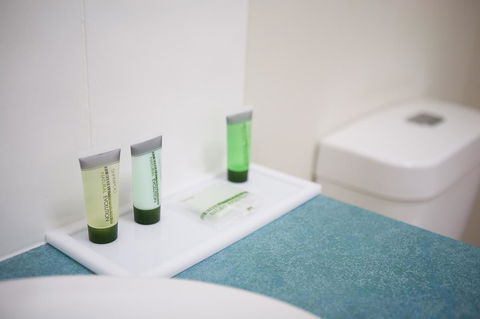 Kondari Hotel - Phillip Island Accommodation 27