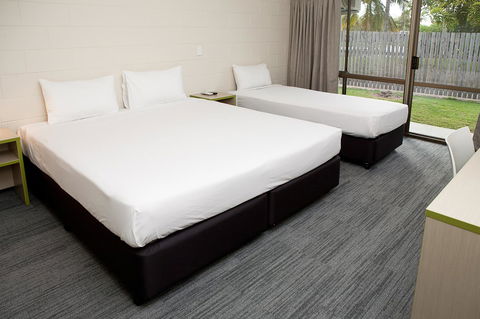 Kondari Hotel - Phillip Island Accommodation 2