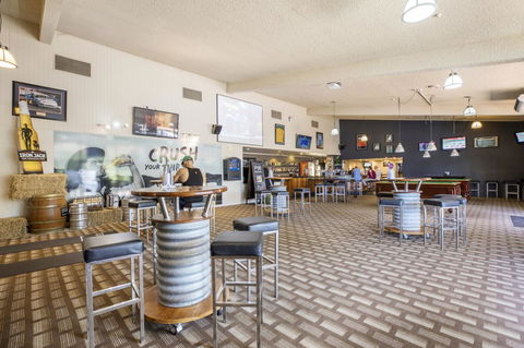 Kondari Hotel - Phillip Island Accommodation 9