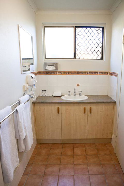 Kondari Hotel - Phillip Island Accommodation 32