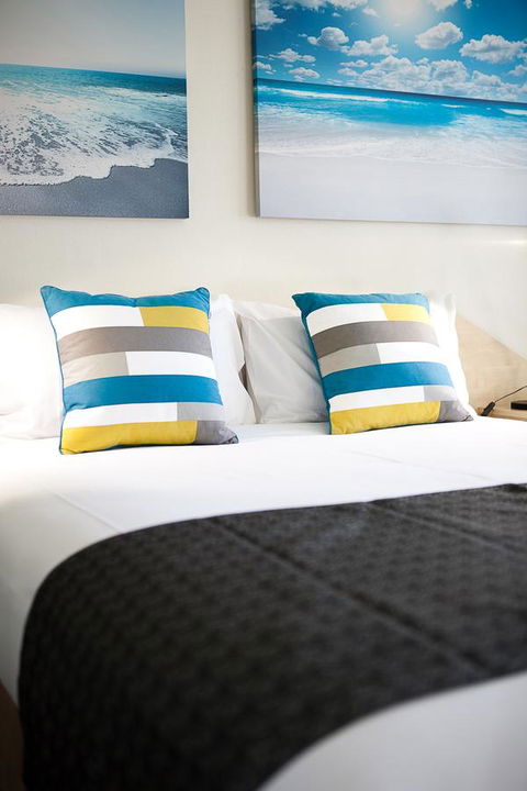 Kondari Hotel - Phillip Island Accommodation 38