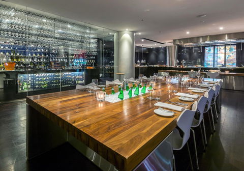 Hilton Brisbane - Phillip Island Accommodation 40
