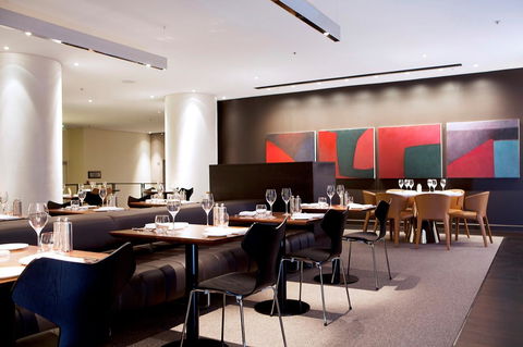 Hilton Brisbane - Phillip Island Accommodation 29
