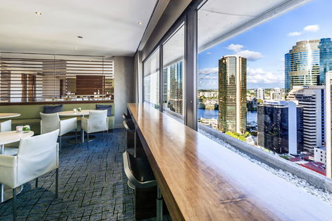 Hilton Brisbane - Phillip Island Accommodation 20