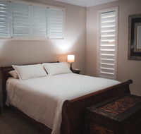 La Casita Banca - Luxury Holiday Home