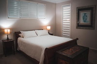 Book Diddillibah Accommodation Vacations Phillip Island Accommodation Phillip Island Accommodation