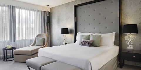 Sofitel Brisbane Central - Phillip Island Accommodation 9